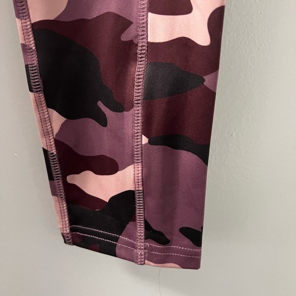 Leggings size L 🌷 - Picture 7 of 13